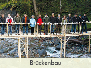 bauprojekte-brueckenbau