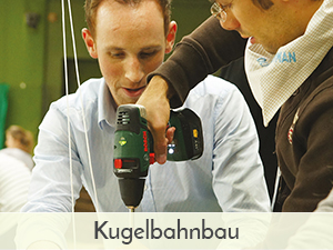 bauprojekte-kugelbahn