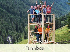 bauprojekte-turmbau