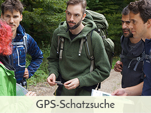 gps_schatzsuche