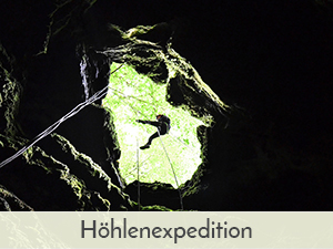 hoehlenexpedition