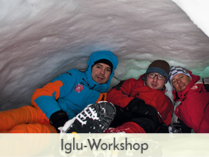 iglu
