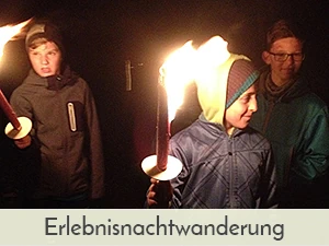 portfolio-erlebnisnachtwanderung