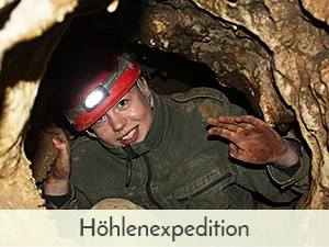 portfolio-hoehlenexpedition