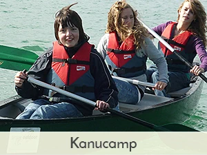 portfolio-kanucamp