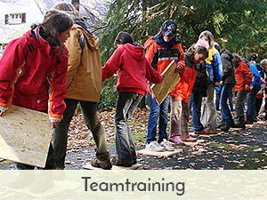 portfolio-teamtraining