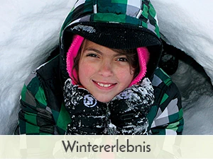 portfolio-wintererlebnis