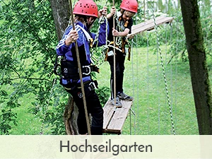 portfolio_hochseilgarten