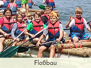 portolio-flossbau