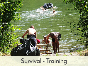survival